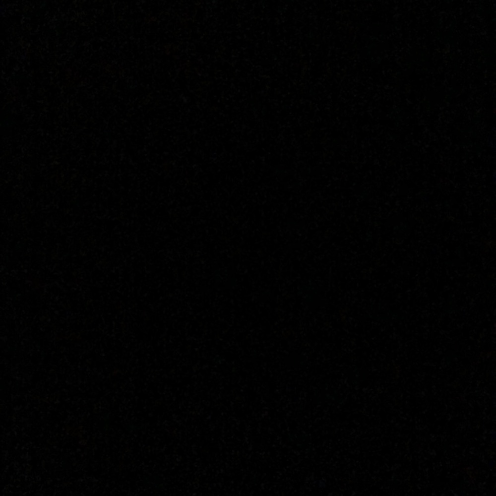 Meet your Posher, Zoey